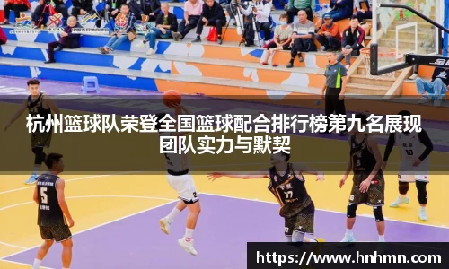 bsports官网入口