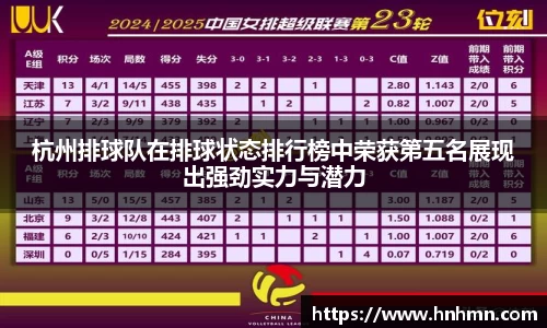 bsports官网入口